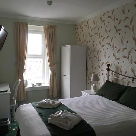 Rooms At Harmony Poynt ويستون سوبر مير المظهر الخارجي الصورة